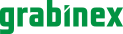 Grabinex