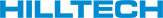 Hilltech