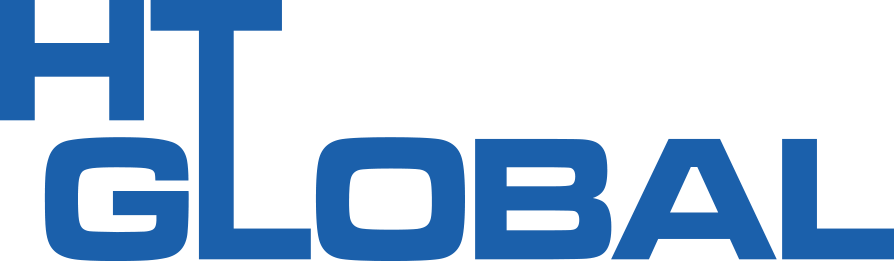 Hilltech