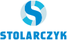 Stolarczyk