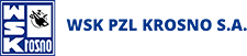 WKS PZL Krosno S.A.